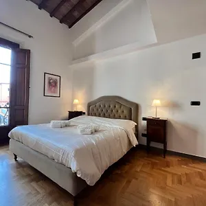 Baroni Cortelli Firenze