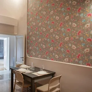Buonarroti Boutique Firenze